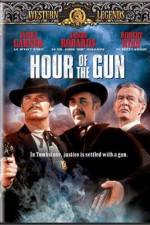 Watch Hour of the Gun Megashare9