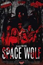 Watch Space Wolf Megashare9