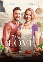 Watch Hint of Love Megashare9