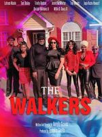 Watch The Walkers film Megashare9