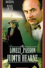 Watch The Lonely Passion of Judith Hearne Megashare9