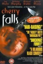 Watch Cherry Falls Megashare9