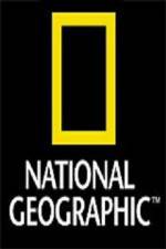 Watch National Geographic: Ballistics Investigated Megashare9
