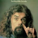 Watch Billy Connolly: The Pick of Billy Connolly Megashare9