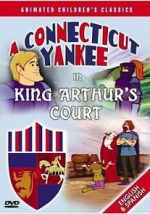 Watch A Connecticut Yankee in King Arthur\'s Court Megashare9