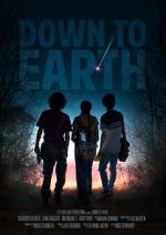 Watch Down to Earth (Short 2020) Megashare9