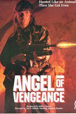 Watch Angel of Vengeance Megashare9