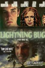 Watch Lightning Bug Megashare9