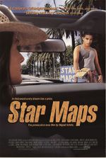 Watch Star Maps Megashare9