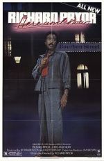 Watch Richard Pryor... Here and Now Megashare9