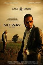 Watch No Way Megashare9