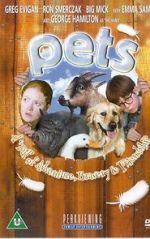 Watch Pets to the Rescue Megashare9