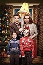 Watch A Christmas Story Live! Megashare9