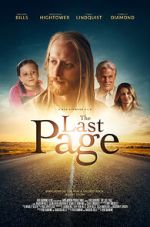 Watch The Last Page Megashare9
