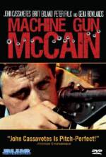 Watch Machine Gun McCain Megashare9