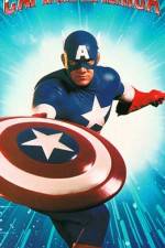 Watch Captain America 1990 Megashare9