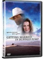 Watch Getting Married in Buffalo Jump Megashare9