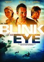 Watch In the Blink of an Eye Megashare9