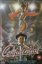 Watch Confidential Megashare9