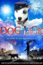 Watch Dog Jack Megashare9