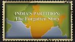 Watch India\'s Partition: The Forgotten Story Megashare9