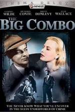 Watch The Big Combo Megashare9