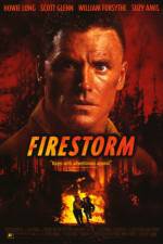 Watch Firestorm Megashare9