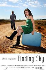 Watch Finding Sky Megashare9