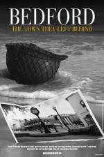 Watch Bedford The Town They Left Behind Megashare9