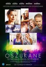 Watch Oszukane Megashare9