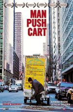 Watch Man Push Cart Megashare9