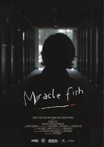 Watch Miracle Fish (Short 2009) Megashare9