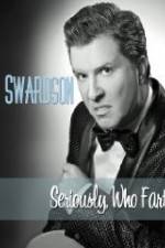 Watch Nick Swardson Seriously Who Farted Megashare9