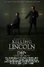 Watch Killing Lincoln Megashare9