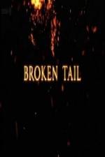 Watch A Tiger Called Broken Tail Megashare9