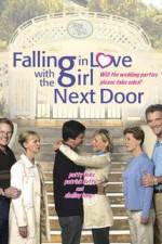 Watch Falling in Love with the Girl Next Door Megashare9