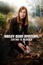 Watch Hailey Dean Mystery: Dating is Murder Megashare9