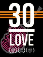 Watch 30-LOVE Megashare9