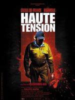 Watch High Tension Megashare9