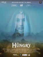 Watch The Hungry Megashare9