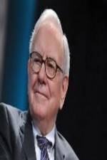 Watch Biography Channel  Warren Buffet Megashare9