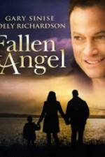 Watch Fallen Angel Megashare9