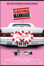 Watch Saving Marriage Megashare9