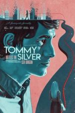 Watch Tommy Battles the Silver Sea Dragon Megashare9