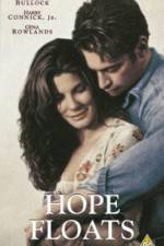 Watch Hope Floats Megashare9