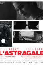 Watch L'astragale Megashare9