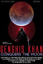 Watch Genghis Khan Conquers the Moon Megashare9