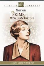 Watch The Prime of Miss Jean Brodie Megashare9