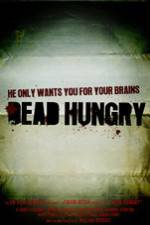 Watch Dead Hungry Megashare9