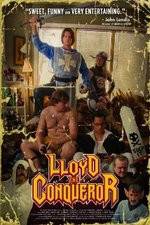 Watch Lloyd the Conqueror Megashare9